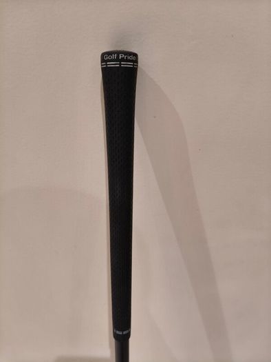 Ping g425 2 hybrid