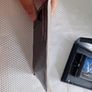 Ecco The Dolphin Sega Mega Drive Arcade Retro Games Original Image 9