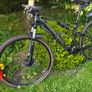 Specialized Epic Med Image 2