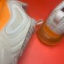 Get Chic Nike Air Max 720s Image 2