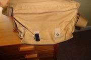 Camera Bag