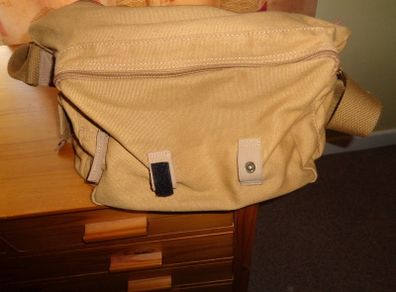 Camera Bag