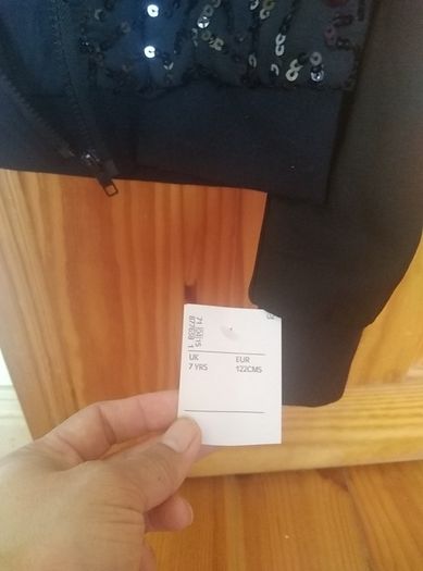 kids clothes