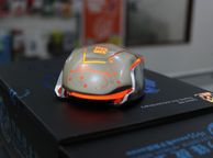 main image for ad Electronic Sports Keyboard LED