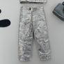 Palitoy Action Man Crash Crew Part Outfit from 1967 Image 2