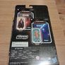 Star Wars Vintage Collection Darth Vader Obi-wan Kenobi 3.75'' Exclusive Image 4