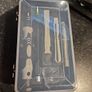 115 in 1 Tool Kit Image 2