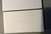 Apple Watch Ultra 2,(IRISH STOCK) GPS+ Cell Brand New Sealed 1 year Apple warranty