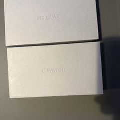 Apple Watch Ultra 2,(IRISH STOCK) GPS+ Cell Brand New Sealed 1 year Apple warranty