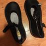 shoe Image 3