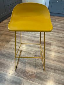 Kitchen stools