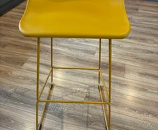 Kitchen stools