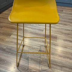 Kitchen stools