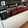 pioneer receiver Image 2