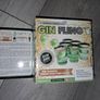 x2 Bundle - Brand New The Drinking Party Game - Gin Fling - RRP - 10.00 & Now Added - Brand New Heineken Shoulder Bag Image 4