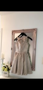 Gorgeous River Island Dress