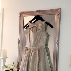 Gorgeous River Island Dress