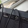 Logitech gaming keyboard g213 Image 2