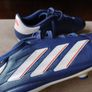 Adidas Copa football boots Uk5 Image 3