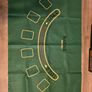 Poker - Texas Hold'em & Blackjack Set Image 3