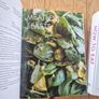 Nigella Lawson x 2 Cookboks Image 4