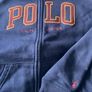 Polo Ralph Lauren Bnwt Image 5