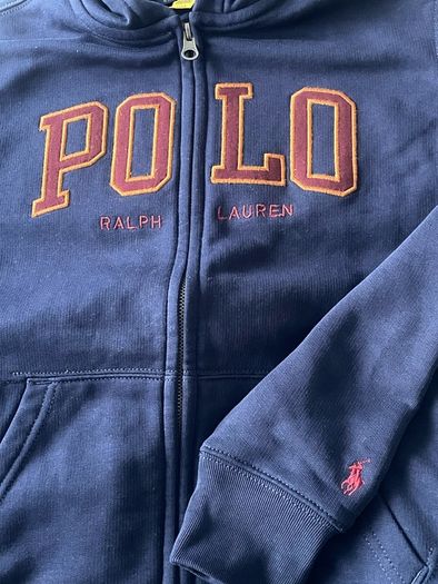 Polo Ralph Lauren Bnwt