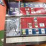 Spider-man V Doc Ock card game Image 8