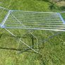 Clothes Airer 18m Image 2