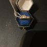 Jewellery Image 4