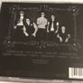 New Hail To The King Cd Image 3