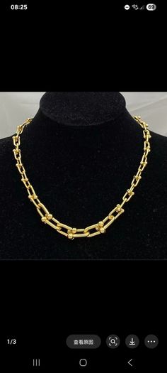 necklace bracelet and earrings