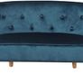 Kids Sofa & Couch Image 3