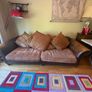 couch Image 10