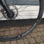 Planet x CX gravel adventure full serviced swap Image 3