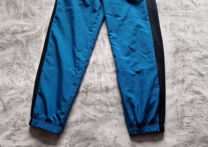 Nike tracksuit bottoms 12-13y