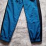 Nike tracksuit bottoms 12-13y Image 3