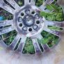 Wheels Image 5