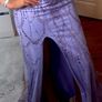 t/y or debs dress Image 2