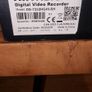 CCTV Hikvision Digital video recorder(16TB) Image 8