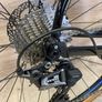 bike Image 6