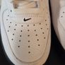 nike air force Image 9