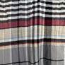 New Carraig Donn Scarf Image 2
