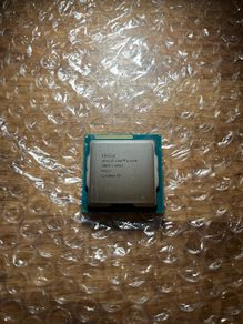 I5 3470