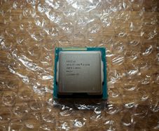 I5 3470