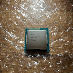 I5 3470
