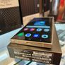 Samsung Galaxy S24 Ultra - 256GB / 12GB - Dual Sim Unlocked, Titanium Gray Image 9