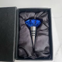 Wine Bottle Stopper