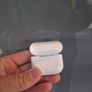 AirPods box 3d Generation Image 3
