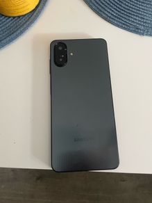 samsung a07
